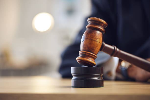転倒事故は管理者責任が問われる時代に
