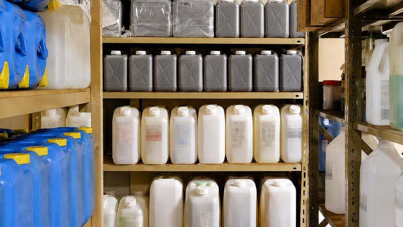 ME工法とは？滑り止め施工の仕組みと5つの特徴を解説